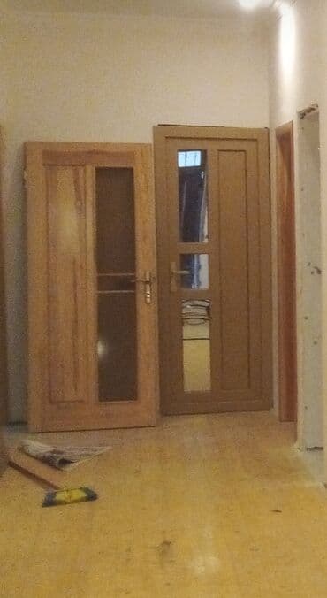 İşlənmiş Otaq qapısı Zamok ilə, Ödənişli çatdırılma lalafo.az -da İşlənmiş Otaq qapısı Zamok ilə, Ödənişli çatdırılma