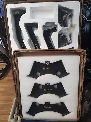 Yeni Metal, Ödənişli çatdırılma lalafo.az -da Yeni Metal, Ödənişli çatdırılma