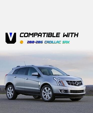 Komplekt, Yaxın və uzaq vuran işıqlar Cadillac, 2011 il, Orijinal, ABŞ, Yeni lalafo.az -da Komplekt, Yaxın və uzaq vuran işıqlar Cadillac, 2011 il, Orijinal, ABŞ, Yeni