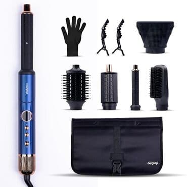 Fen lalafo.az -da Fen