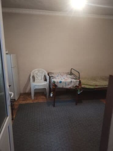 Xirdalanda ik otaxli ev kiraye verilir esyalidi internetde var ev lalafo.az -da Xirdalanda ik otaxli ev kiraye verilir esyalidi internetde var ev