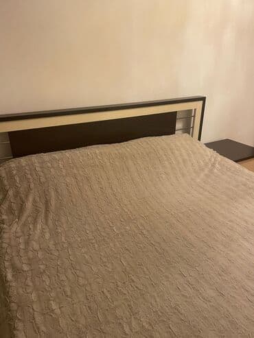 İkinəfərlik çarpayı, Termo, Dolab, 2 tumba, Azərbaycan, İşlənmiş lalafo.az -da İkinəfərlik çarpayı, Termo, Dolab, 2 tumba, Azərbaycan, İşlənmiş