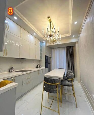 Комоды на заказ: Hər növ mebellərin sərfəli qiymətlərlə sifarişi qəbul olunur at lalafo.az — 8 Комоды на заказ: Hər növ mebellərin sərfəli qiymətlərlə sifarişi qəbul olunur — 8