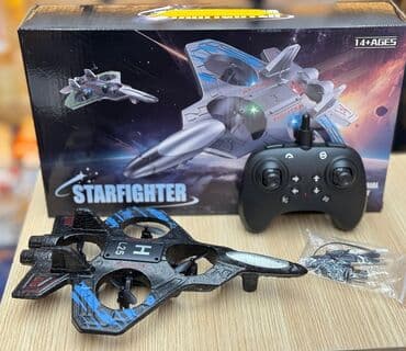 ● Yeni Qırıcı Helikopter ( Penaplas materialidir ) ● Zariyatqa ile lalafo.az -da ● Yeni Qırıcı Helikopter ( Penaplas materialidir ) ● Zariyatqa ile