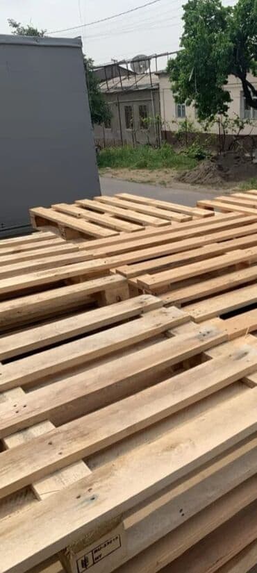 Palletlər, paddonlar: Hercure paddon aliwi ve satiwi lalafo.az -da — 3 Palletlər, paddonlar: Hercure paddon aliwi ve satiwi — 3