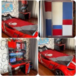 Информатика: Cilekden yataq yatag yatağ yatax desti 500₼ satilir .Ela veziyyetdedi at lalafo.az — 1 Информатика: Cilekden yataq yatag yatağ yatax desti 500₼ satilir .Ela veziyyetdedi — 1