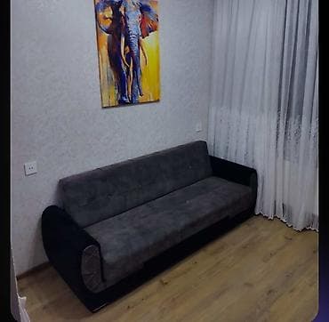 Divan, İşlənmiş, Açılan, Bazalı lalafo.az -da Divan, İşlənmiş, Açılan, Bazalı