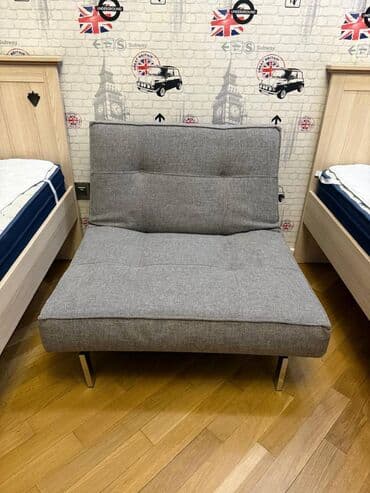 Di̇van-kravat, İşlənmiş, Açılan, Bazasız, Parça, Çatdırılma yoxdur lalafo.az -da Di̇van-kravat, İşlənmiş, Açılan, Bazasız, Parça, Çatdırılma yoxdur