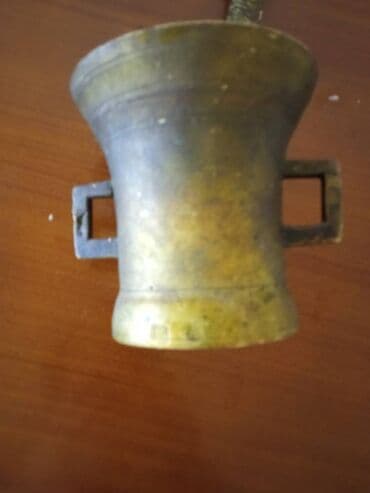 19 esrin hevengdesdesi, gozel keyfiyetde lalafo.az -da 19 esrin hevengdesdesi, gozel keyfiyetde