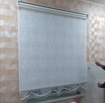 Jalüzlər: Jaluz perdeler her nov turkiye isdesal seher daxil cadrlma qurasdlrma lalafo.az -da — 14 Jalüzlər: Jaluz perdeler her nov turkiye isdesal seher daxil cadrlma qurasdlrma — 14