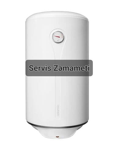 Ariston 80 l, Yeni, Kredit yoxdur, Pulsuz çatdırılma lalafo.az -da Ariston 80 l, Yeni, Kredit yoxdur, Pulsuz çatdırılma