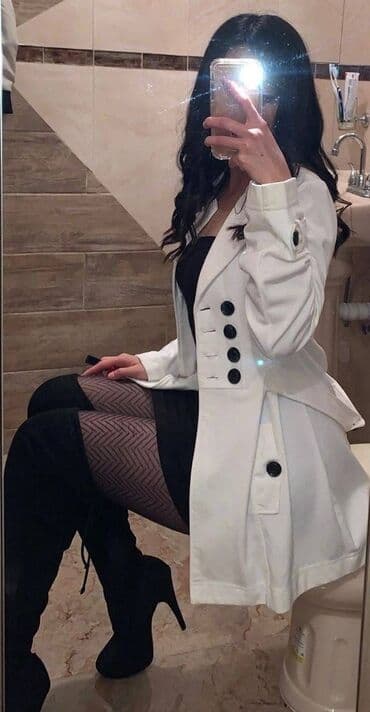 Salam özüme teecili iş axtarıram gündelik aylıq ferq etmir düz emelli lalafo.az -da Salam özüme teecili iş axtarıram gündelik aylıq ferq etmir düz emelli