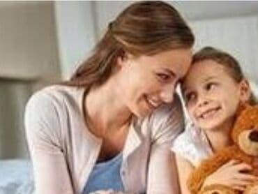 Uşaq baxımı və dayə xidməti - Peşəkar və mehriban uşaq baxımı - Ev lalafo.az -da Uşaq baxımı və dayə xidməti - Peşəkar və mehriban uşaq baxımı - Ev