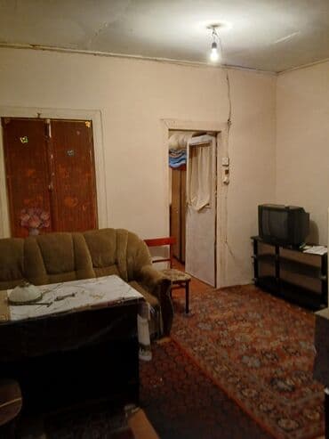 Elmler Xalq Bankin arxasinda 2 otagli esyali menzil kiraye verilir lalafo.az -da Elmler Xalq Bankin arxasinda 2 otagli esyali menzil kiraye verilir