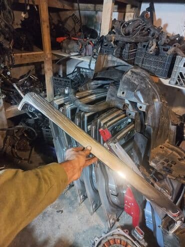 Chevrolet AVEO, 2011 il, ABŞ, Ünvandan götürmə, Ödənişli çatdırılma, Rayonlara çatdırılma lalafo.az -da Chevrolet AVEO, 2011 il, ABŞ, Ünvandan götürmə, Ödənişli çatdırılma, Rayonlara çatdırılma