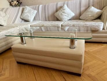 Divan və masa dəstləri lalafo.az -da Divan və masa dəstləri