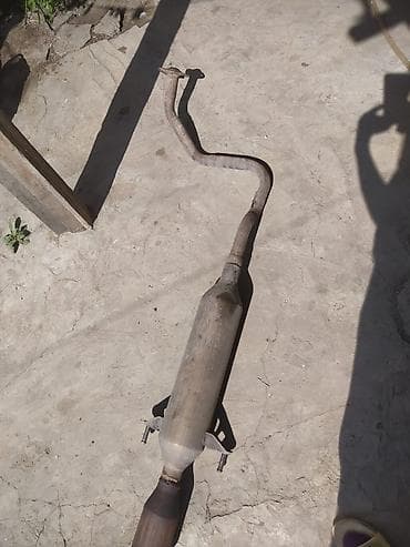 Toyota PRİUS, 2008 il, Orijinal, Yaponiya, İşlənmiş lalafo.az -da Toyota PRİUS, 2008 il, Orijinal, Yaponiya, İşlənmiş