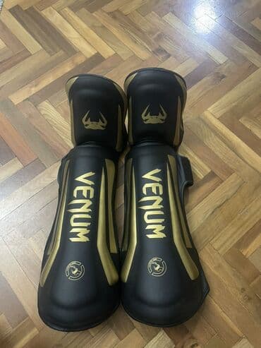 Moto botlar: Kickbok Mma Və Digər idman növləri üçün ayaqlıq (foot) geyinilməyib lalafo.az -da — 1 Moto botlar: Kickbok Mma Və Digər idman növləri üçün ayaqlıq (foot) geyinilməyib — 1