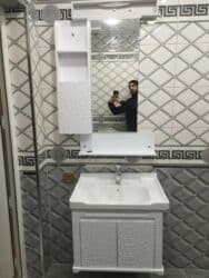 50 lik demir boru: PVC kanalizasiya boruları və montaj aksesuarları - Material: yüksək lalafo.az -da — 8 50 lik demir boru: PVC kanalizasiya boruları və montaj aksesuarları - Material: yüksək — 8