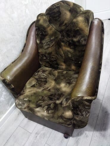 İşlənmiş, Klassik divan, Divan, Bazalı, Açılmayan lalafo.az -da İşlənmiş, Klassik divan, Divan, Bazalı, Açılmayan