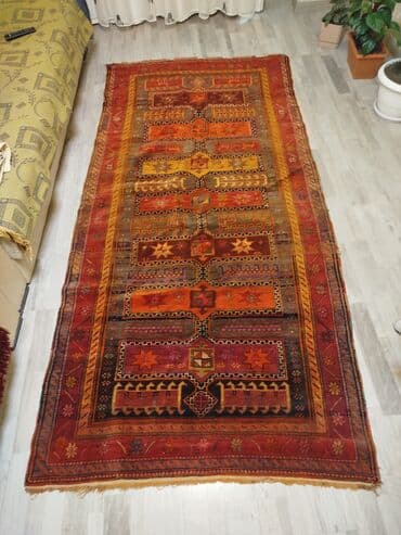 Xalça Dekorativ, Azərbaycan, Kredit yoxdur lalafo.az -da Xalça Dekorativ, Azərbaycan, Kredit yoxdur