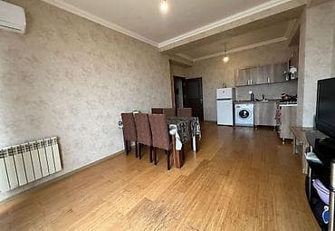 4 QİZ OTAQ YOLDASİ AXTARİLİR KOD 80 12 QİYMƏT 150 AZN . /. Metro - 20 lalafo.az -da — 4 4 QİZ OTAQ YOLDASİ AXTARİLİR KOD 80 12 QİYMƏT 150 AZN . /. Metro - 20 — 4