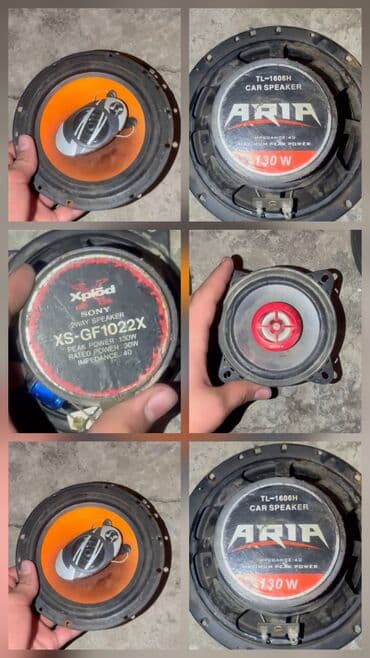 Arginaldi hamisi ARIA lardan 2 dənədir amma sony 1 dənədir lalafo.az -da Arginaldi hamisi ARIA lardan 2 dənədir amma sony 1 dənədir