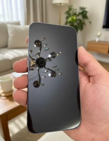 IPhone 13 Pro, 128 GB, Göy, Simsiz şarj lalafo.az -da IPhone 13 Pro, 128 GB, Göy, Simsiz şarj