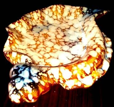 Продается пепельница, очень оригинальная. Керамика lalafo.az -da Продается пепельница, очень оригинальная. Керамика