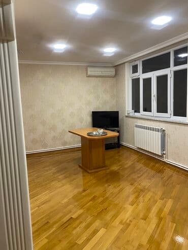 Gəncə, 5 otaqlı, Köhnə tikili, 88 kv. m lalafo.az -da Gəncə, 5 otaqlı, Köhnə tikili, 88 kv. m