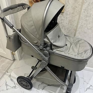 Kidilo V8. Yatma oturma rejimi var rahatlıqla çamadan kimi qatlayıb lalafo.az -da Kidilo V8. Yatma oturma rejimi var rahatlıqla çamadan kimi qatlayıb