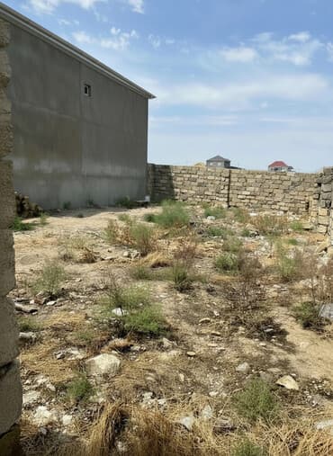 Tikinti, Mülkiyyətçi, Kupça (Çıxarış) lalafo.az -da Tikinti, Mülkiyyətçi, Kupça (Çıxarış)