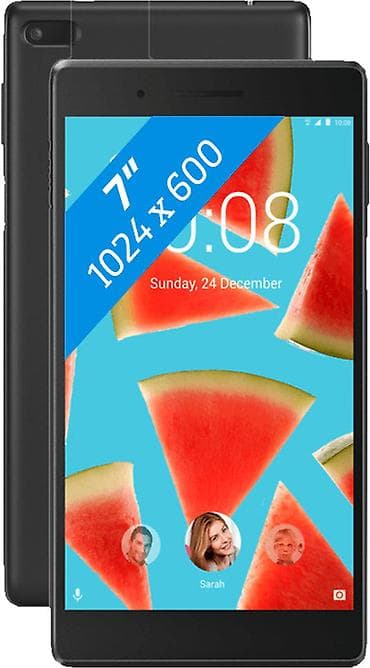 Lenovo, 7", < 64 GB, Yeni lalafo.az -da Lenovo, 7", < 64 GB, Yeni