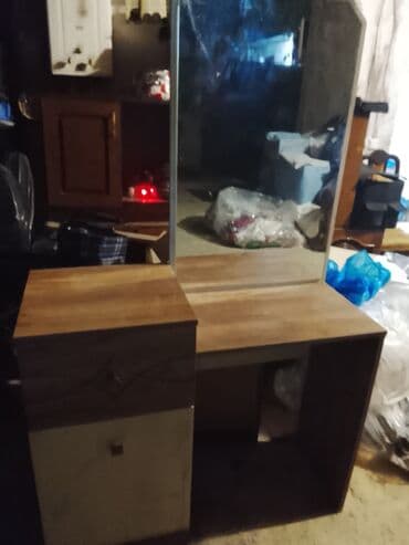 Güzgülü lalafo.az -da Güzgülü