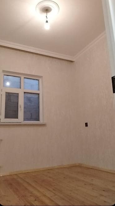 Xırdalan, 1 otaqlı, Köhnə tikili, 47 kv. m lalafo.az -da — 2 Xırdalan, 1 otaqlı, Köhnə tikili, 47 kv. m — 2