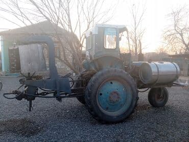 Распылители лекарств: Texnìka tam sazdi iwlek haldadi derman sepenle bir yerde satilir at lalafo.az — 2 Распылители лекарств: Texnìka tam sazdi iwlek haldadi derman sepenle bir yerde satilir — 2