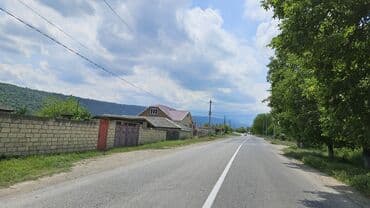 12 sot, Biznes üçün, Mülkiyyətçi, Kupça (Çıxarış) lalafo.az -da 12 sot, Biznes üçün, Mülkiyyətçi, Kupça (Çıxarış)