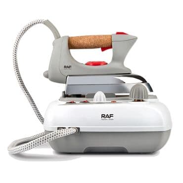 Buxar generatorlu ütü, Raf, Kredit var, Ünvandan götürmə, Pulsuz çatdırılma, Ödənişli çatdırılma lalafo.az -da Buxar generatorlu ütü, Raf, Kredit var, Ünvandan götürmə, Pulsuz çatdırılma, Ödənişli çatdırılma