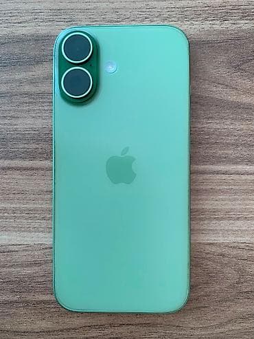 IPhone 17, 256 GB lalafo.az -da IPhone 17, 256 GB