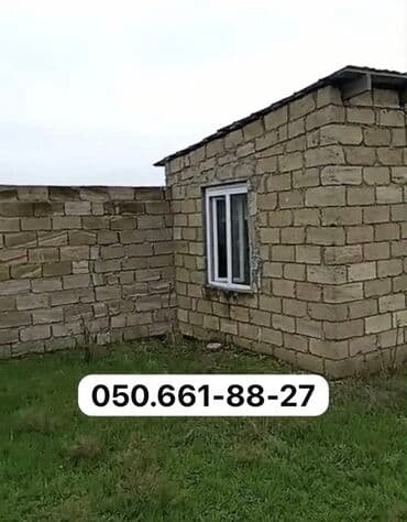 Tikinti, Mülkiyyətçi lalafo.az -da Tikinti, Mülkiyyətçi