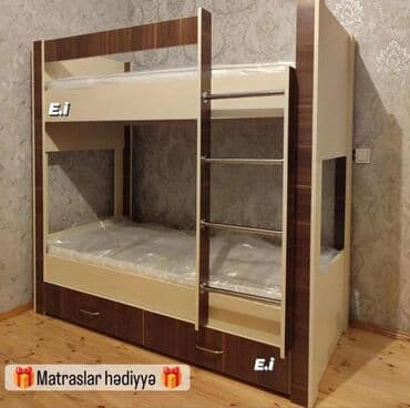 Ikimertebeli carpayi hazir var endirimdedir kredit verilir lalafo.az -da Ikimertebeli carpayi hazir var endirimdedir kredit verilir