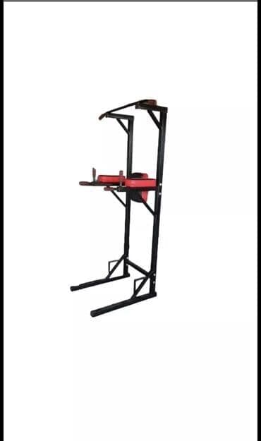 Шлемы: Turniklerin bir basa isdehsaldan satisi Dəmir Metal məmulatlarin bir at lalafo.az — 1 Шлемы: Turniklerin bir basa isdehsaldan satisi Dəmir Metal məmulatlarin bir — 1