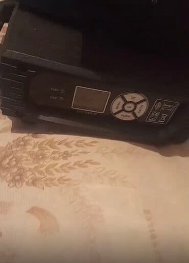 BEAM 295 hərəkətli başlıq (moving head) səhnə proyektoru - Güclü dar lalafo.az -da — 3 BEAM 295 hərəkətli başlıq (moving head) səhnə proyektoru - Güclü dar — 3