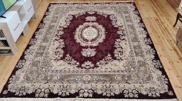 Xalça Dekorativ, İran lalafo.az -da Xalça Dekorativ, İran