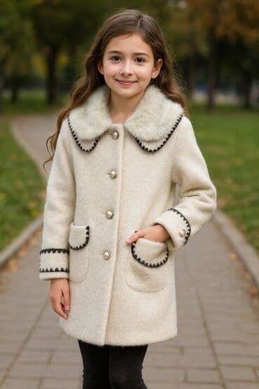 Demek olar ki alinannan cəmi 1 dəfə geyinilib təptəzədir lalafo.az -da Demek olar ki alinannan cəmi 1 dəfə geyinilib təptəzədir