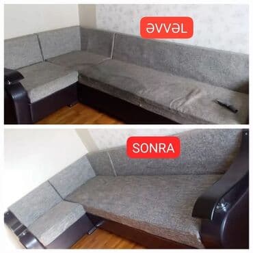 мойка ковров в баку: Стирка ковров at lalafo.az — 1 мойка ковров в баку: Стирка ковров — 1