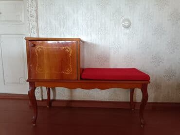 Tecili satilir lalafo.az -da Tecili satilir