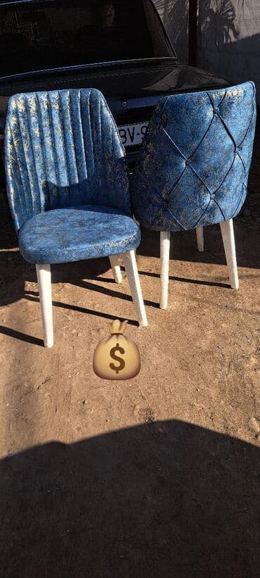 Salam zəhmət olmasa vatsapla əlaqə saxlayın 🙏ölçülər, rənglər ve lalafo.az -da Salam zəhmət olmasa vatsapla əlaqə saxlayın 🙏ölçülər, rənglər ve