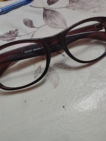 Optik eynək lalafo.az -da Optik eynək