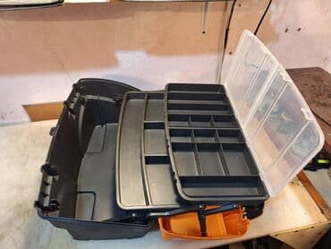 Паяльники: Rtrmax RCBL17, 470х230х230 мм Tezedi istifade olunmayib Bina qes at lalafo.az — 5 Паяльники: Rtrmax RCBL17, 470х230х230 мм Tezedi istifade olunmayib Bina qes — 5